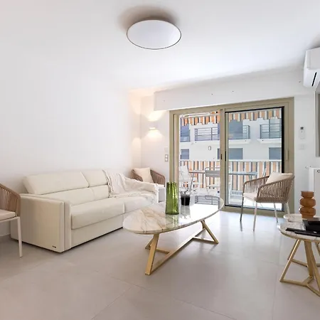 Appartement 7 Pradignac Full 3bdrs By Halldis