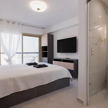 7 Pradignac Full 3bdrs By Halldis