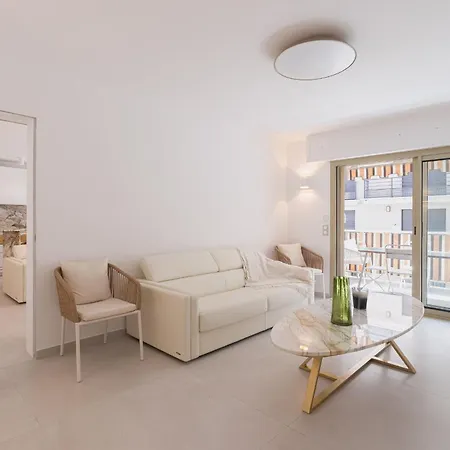 Apartment 7 Pradignac Full 3bdrs By Halldis *