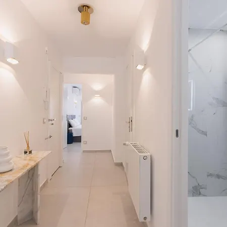 7 Pradignac Full 3bdrs By Halldis Apartment *