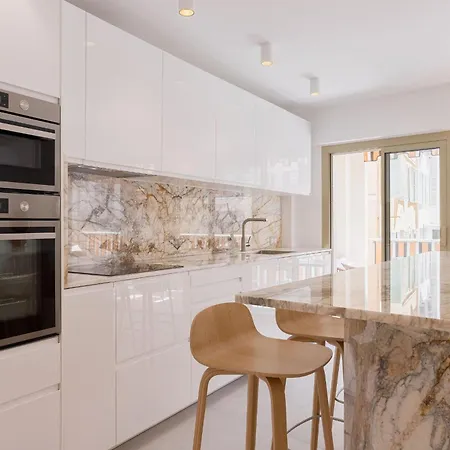 7 Pradignac Full 3bdrs By Halldis * Cannes