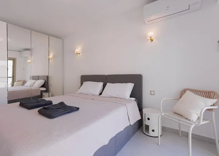 7 Pradignac Full 3bdrs By Halldis Daire Cannes